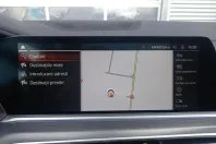 BMW X5 (Seria X) din 2022 cu 130.360 km - oferta BMW201816 - foto 23