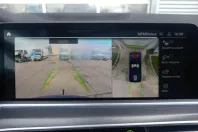 BMW X5 (Seria X) din 2022 cu 130.360 km - oferta BMW201816 - foto 24