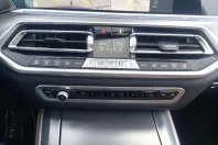 BMW X5 (Seria X) din 2022 cu 130.360 km - oferta BMW201816 - foto 25