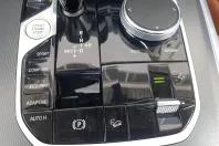 BMW X5 (Seria X) din 2022 cu 130.360 km - oferta BMW201816 - foto 26