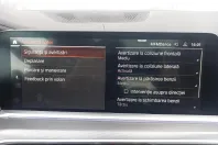 BMW X5 (Seria X) din 2022 cu 130.360 km - oferta BMW201816 - foto 28