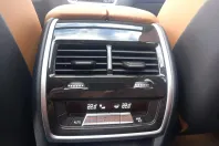 BMW X5 (Seria X) din 2022 cu 130.360 km - oferta BMW201816 - foto 29