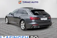 Audi A6 din 2023 cu 41.068 km - oferta AUD201817 - foto 4