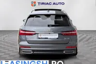 Audi A6 din 2023 cu 41.068 km - oferta AUD201817 - foto 5