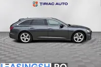 Audi A6 din 2023 cu 41.068 km - oferta AUD201817 - foto 7