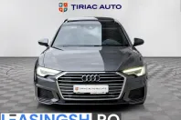 Audi A6 din 2023 cu 41.068 km - oferta AUD201817 - foto 9