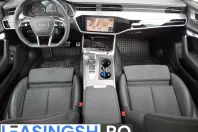 Audi A6 din 2023 cu 41.068 km - oferta AUD201817 - foto 10