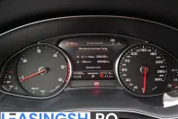 Audi A6 din 2023 cu 41.068 km - oferta AUD201817 - foto 11