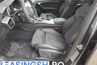 Audi A6 din 2023 cu 41.068 km - oferta AUD201817 - foto 12