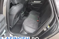 Audi A6 din 2023 cu 41.068 km - oferta AUD201817 - foto 13