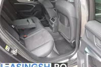 Audi A6 din 2023 cu 41.068 km - oferta AUD201817 - foto 14