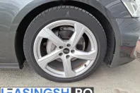 Audi A6 din 2023 cu 41.068 km - oferta AUD201817 - foto 16