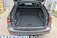 Audi A6 din 2023 cu 41.068 km - oferta AUD201817 - foto 17