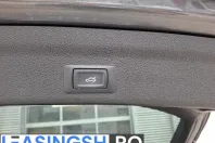 Audi A6 din 2023 cu 41.068 km - oferta AUD201817 - foto 18