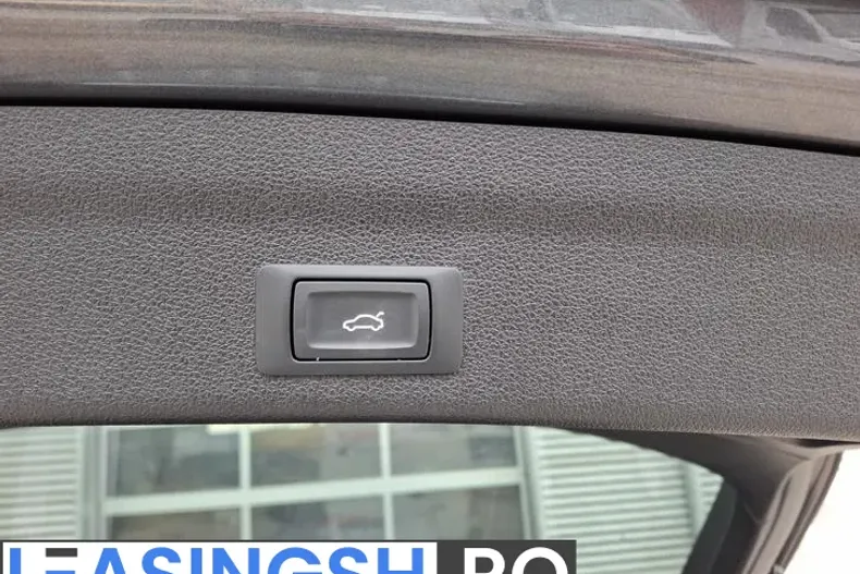 Audi A6 din 2023 cu 41.068 km - oferta AUD201817 - foto 18