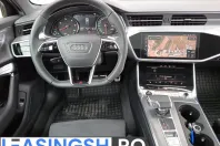 Audi A6 din 2023 cu 41.068 km - oferta AUD201817 - foto 21