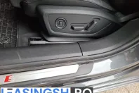 Audi A6 din 2023 cu 41.068 km - oferta AUD201817 - foto 23