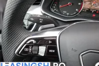 Audi A6 din 2023 cu 41.068 km - oferta AUD201817 - foto 24