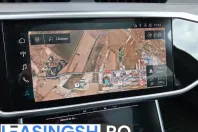 Audi A6 din 2023 cu 41.068 km - oferta AUD201817 - foto 25