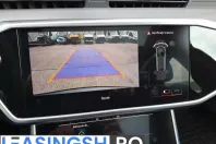 Audi A6 din 2023 cu 41.068 km - oferta AUD201817 - foto 26