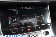 Audi A6 din 2023 cu 41.068 km - oferta AUD201817 - foto 27