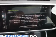 Audi A6 din 2023 cu 41.068 km - oferta AUD201817 - foto 28