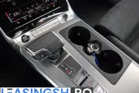 Audi A6 din 2023 cu 41.068 km - oferta AUD201817 - foto 29