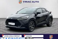 Toyota C-HR din 2024 cu 8.465 km - oferta TOY201818 - foto 1