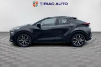 Toyota C-HR din 2024 cu 8.465 km - oferta TOY201818 - foto 3