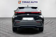 Toyota C-HR din 2024 cu 8.465 km - oferta TOY201818 - foto 5