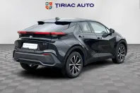 Toyota C-HR din 2024 cu 8.465 km - oferta TOY201818 - foto 6