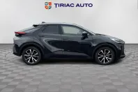 Toyota C-HR din 2024 cu 8.465 km - oferta TOY201818 - foto 7