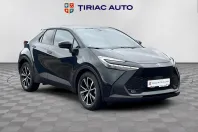 Toyota C-HR din 2024 cu 8.465 km - oferta TOY201818 - foto 8