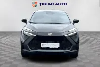 Toyota C-HR din 2024 cu 8.465 km - oferta TOY201818 - foto 9