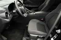 Toyota C-HR din 2024 cu 8.465 km - oferta TOY201818 - foto 10