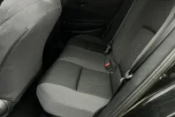 Toyota C-HR din 2024 cu 8.465 km - oferta TOY201818 - foto 11