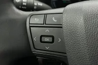 Toyota C-HR din 2024 cu 8.465 km - oferta TOY201818 - foto 15