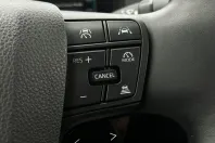 Toyota C-HR din 2024 cu 8.465 km - oferta TOY201818 - foto 16