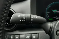 Toyota C-HR din 2024 cu 8.465 km - oferta TOY201818 - foto 17