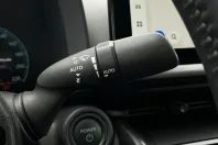 Toyota C-HR din 2024 cu 8.465 km - oferta TOY201818 - foto 18