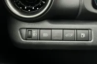 Toyota C-HR din 2024 cu 8.465 km - oferta TOY201818 - foto 19