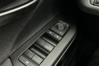 Toyota C-HR din 2024 cu 8.465 km - oferta TOY201818 - foto 20