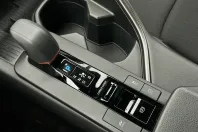 Toyota C-HR din 2024 cu 8.465 km - oferta TOY201818 - foto 21