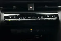 Toyota C-HR din 2024 cu 8.465 km - oferta TOY201818 - foto 22