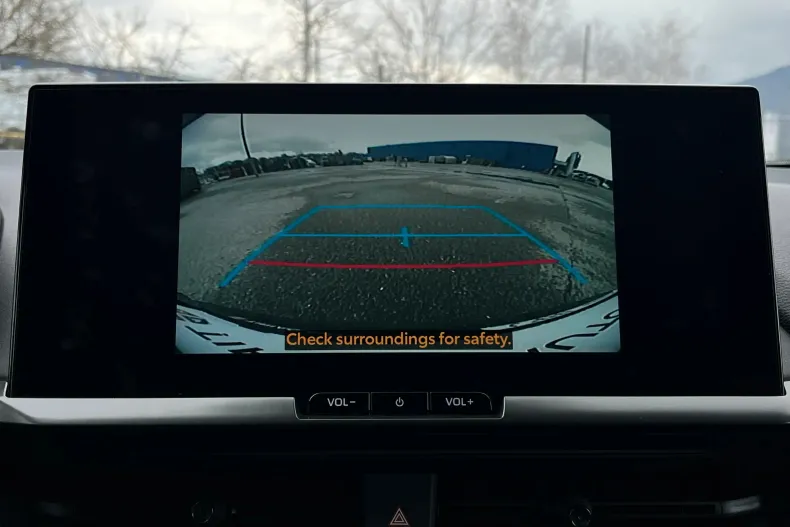 Toyota C-HR din 2024 cu 8.465 km - oferta TOY201818 - foto 23