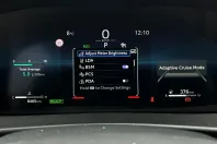 Toyota C-HR din 2024 cu 8.465 km - oferta TOY201818 - foto 24