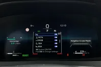 Toyota C-HR din 2024 cu 8.465 km - oferta TOY201818 - foto 25