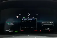 Toyota C-HR din 2024 cu 8.465 km - oferta TOY201818 - foto 26