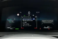 Toyota C-HR din 2024 cu 8.465 km - oferta TOY201818 - foto 27