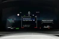 Toyota C-HR din 2024 cu 8.465 km - oferta TOY201818 - foto 28